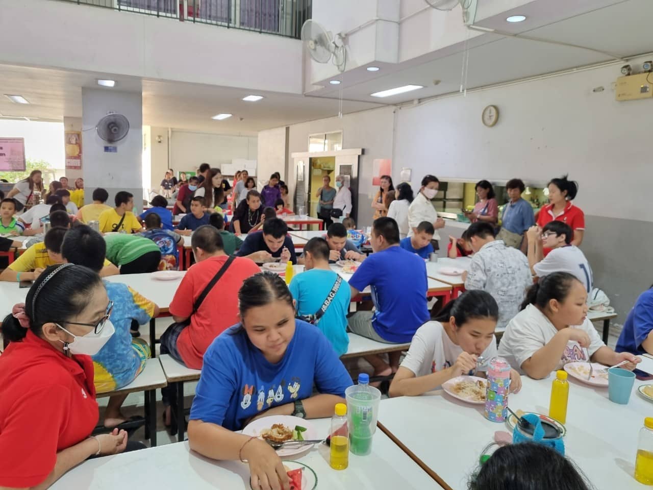 LINE_ALBUM_เลี้ยงเด็ก 25-08-67_240828_19