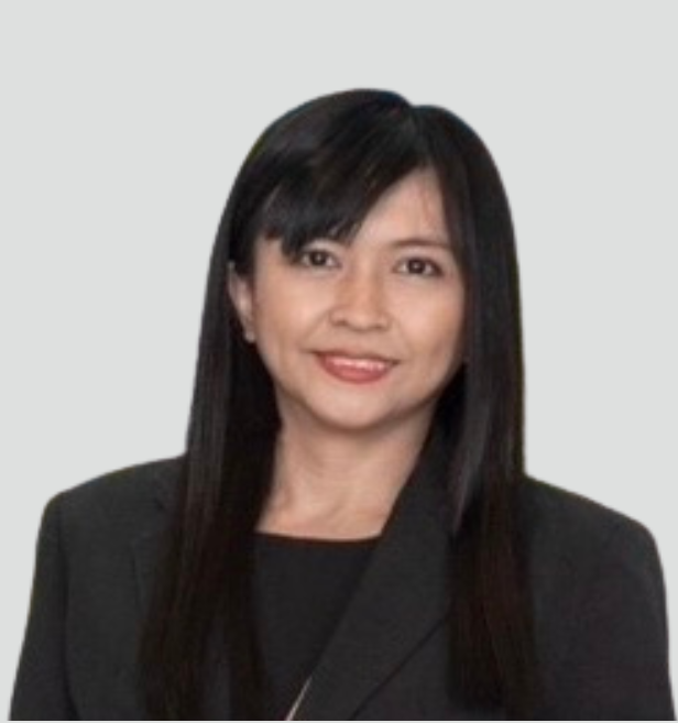 อาจารย์ วรัญญา สุขสว่าง